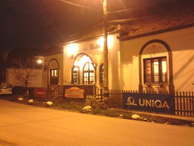 20131115_231428.jpg