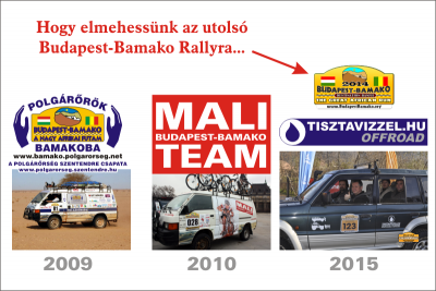 bamakora2015.png