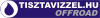 tisztavizzel-offroad-logo-vagott_t1.png